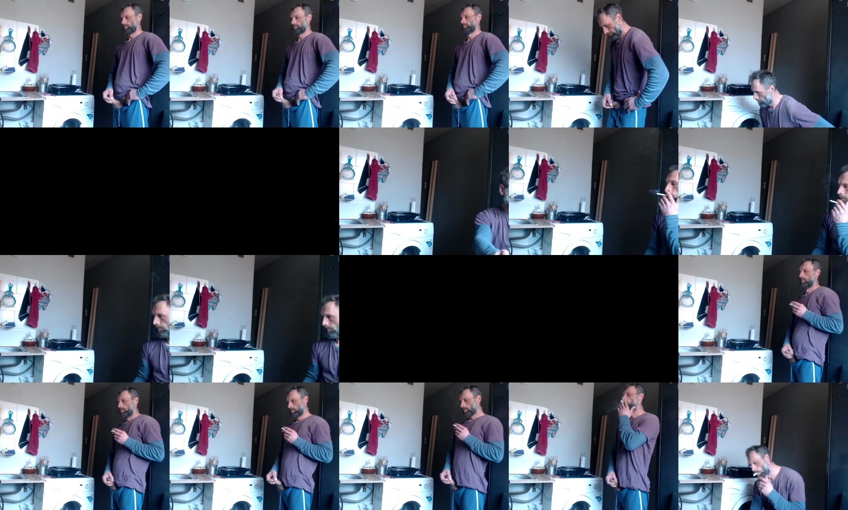 pshot  10-04-2021